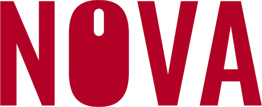 Academia Nova